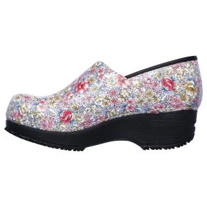 【並行輸入品】Skechers Work レデ...の詳細画像2