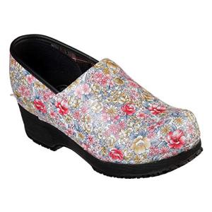 【並行輸入品】Skechers Work レデ...の詳細画像3