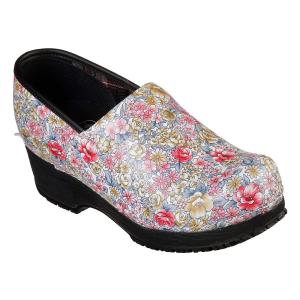 【並行輸入品】Skechers Work レデ...の詳細画像5