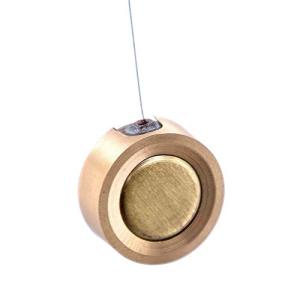 【並行輸入品】SUMAG Magic Reel...の詳細画像3