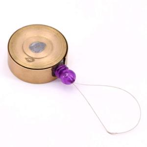 【並行輸入品】SUMAG Magic Reel...の詳細画像5