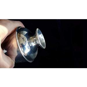 【並行輸入品】MJM P&L アルミ製 ロタボウル トリック MJM P&L Aluminum Lota Bowl Trick