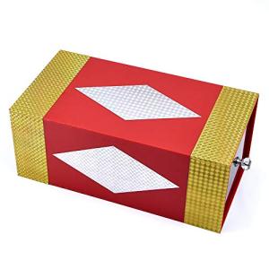 【並行輸入品】Enjoyer マジック引き出し...の詳細画像4