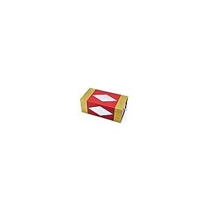 【並行輸入品】Enjoyer マジック引き出し...の詳細画像5