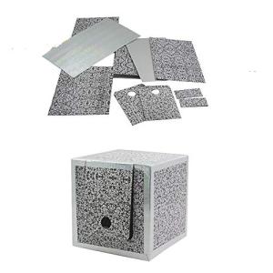 【並行輸入品】Production Box M...の詳細画像1