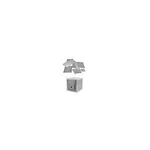 【並行輸入品】Production Box M...の詳細画像2