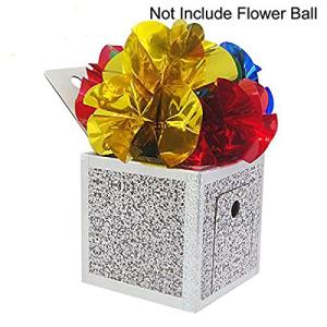 【並行輸入品】Production Box M...の詳細画像5