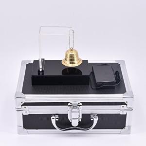 【並行輸入品】ZQION Magic Tric...の詳細画像1