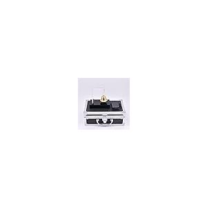 【並行輸入品】ZQION Magic Tric...の詳細画像2