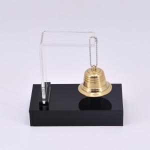 【並行輸入品】ZQION Magic Tric...の詳細画像3