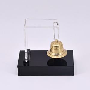 【並行輸入品】ZQION Magic Tric...の詳細画像4