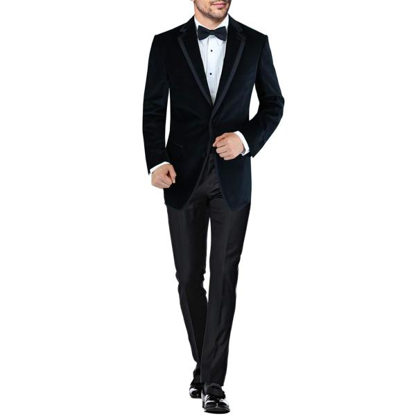 【並行輸入品】DTI DARYA TRADING SUIT メンズ US サイズ: 44 Regua...