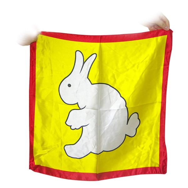【並行輸入品】Enjoyer マジックトリック うさぎからアヒルの変化 変形 マジック ギミック ス...