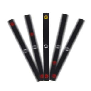 【並行輸入品】Enjoyer Magic Tr...の詳細画像3