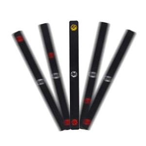 【並行輸入品】Enjoyer Magic Tr...の詳細画像4
