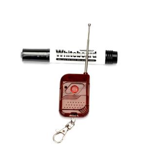 【並行輸入品】ZQION Magic Tricks Mystical Power Mental Power Pen Remote Contro