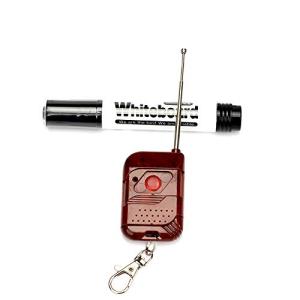 【並行輸入品】ZQION Magic Tric...の詳細画像1