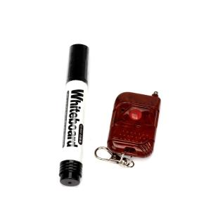 【並行輸入品】ZQION Magic Tric...の詳細画像3