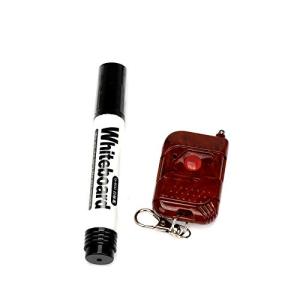 【並行輸入品】ZQION Magic Tric...の詳細画像4