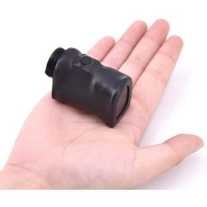 【並行輸入品】Enjoyer シルクマジックパワーリール シルクフライングデバイス マジックトリック マジシャン小道具 ステージイリュージョン
