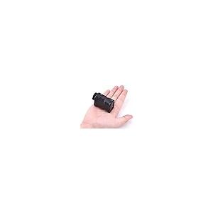【並行輸入品】Enjoyer シルクマジックパ...の詳細画像2