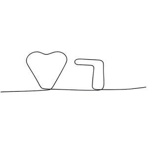 【並行輸入品】Doowops WireGrams Memory Metal Magic Tricks Wizard Close Up Stre