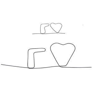 【並行輸入品】Doowops WireGram...の詳細画像4
