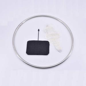 【並行輸入品】ZQION Enjoyer アル...の詳細画像3