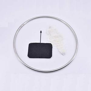 【並行輸入品】ZQION Enjoyer アル...の詳細画像4