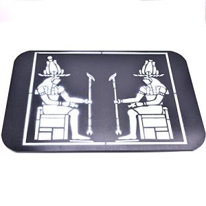 【並行輸入品】SUMAG Nite Club ...の詳細画像4