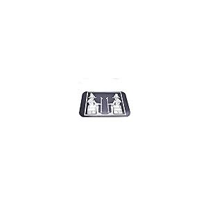 【並行輸入品】SUMAG Nite Club ...の詳細画像5