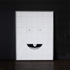 【並行輸入品】Enjoyer Magic Ul...の詳細画像2