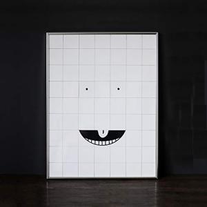【並行輸入品】Enjoyer Magic Ul...の詳細画像3
