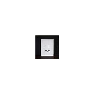 【並行輸入品】Enjoyer Magic Ul...の詳細画像4