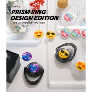 【並行輸入品】Ringke スマホリング ホー...の詳細画像3
