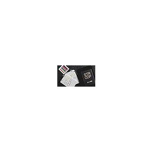 【並行輸入品】STROOP Magic Tri...の詳細画像1