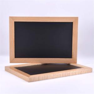 【並行輸入品】SUMAG Spirit Slates Magnetic (Ghost Black Board) Mentalism Mag