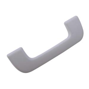 【並行輸入品】beler インテリア フロントルーフ グラブグリップハンドル Audi A4 S4 Quattro A5 S5 Q5 2009