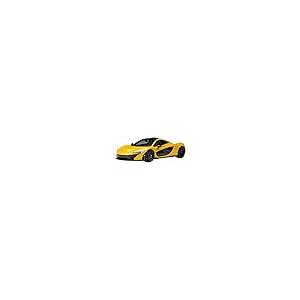 【並行輸入品】AUTOart 1/12 マクラ...の詳細画像2