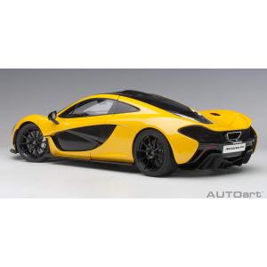 【並行輸入品】AUTOart 1/12 マクラ...の詳細画像3