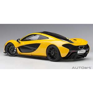 【並行輸入品】AUTOart 1/12 マクラ...の詳細画像4