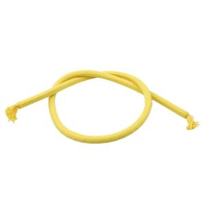 【並行輸入品】Enjoyer Magic Stiff Rope Close Up Magic Trick Street Stage Props