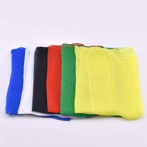 【並行輸入品】Hey magician 6Pcs 30×30 cm Change Color Silk Scarf Magic Tricks