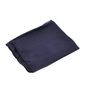 【並行輸入品】Hey magician 6Pc...の詳細画像4
