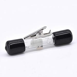 【並行輸入品】Mini/Small ITR I...の詳細画像3