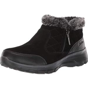 【並行輸入品】Skechers レディース E...の詳細画像1