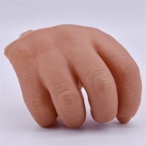 【並行輸入品】The Third Hand F...の詳細画像3