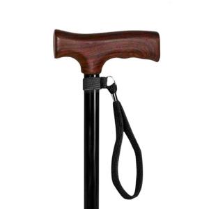 【並行輸入品】Lifeswonderful   シングルリストストラップ ループランヤード 杖やステ...