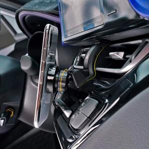 【並行輸入品】BeHave Autos マグネ...の詳細画像3