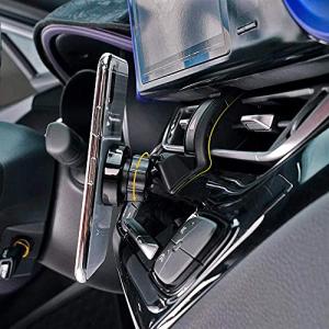 【並行輸入品】BeHave Autos マグネ...の詳細画像4